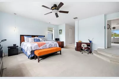 4215 Maplehurst Way, Spring Hill, FL 34609 - Photo 29