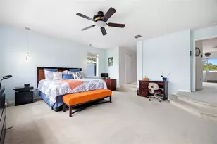 4215 Maplehurst Way, Spring Hill, FL 34609 - Photo 29