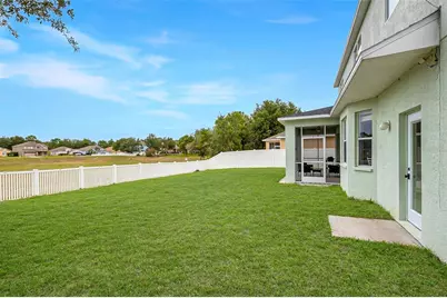 4215 Maplehurst Way, Spring Hill, FL 34609 - Photo 45