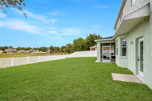 4215 Maplehurst Way, Spring Hill, FL 34609 - Photo 45