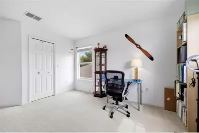 4215 Maplehurst Way, Spring Hill, FL 34609 - Photo 39