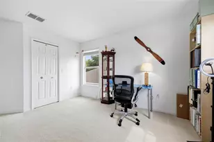 4215 Maplehurst Way, Spring Hill, FL 34609 - Photo 39