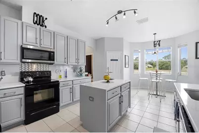4215 Maplehurst Way, Spring Hill, FL 34609 - Photo 13