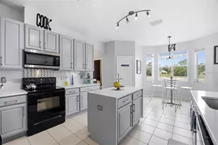 4215 Maplehurst Way, Spring Hill, FL 34609 - Photo 13