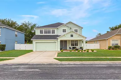 4215 Maplehurst Way, Spring Hill, FL 34609 - Photo 61