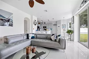 4215 Maplehurst Way, Spring Hill, FL 34609 - Photo 21