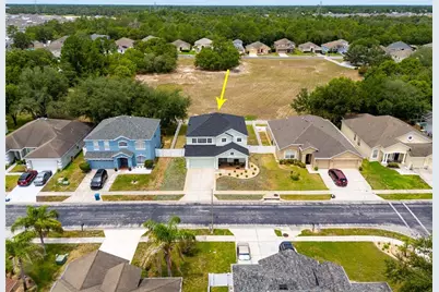4215 Maplehurst Way, Spring Hill, FL 34609 - Photo 57