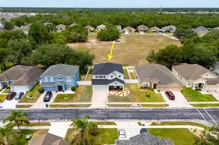 4215 Maplehurst Way, Spring Hill, FL 34609 - Photo 57