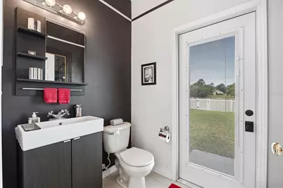 4215 Maplehurst Way, Spring Hill, FL 34609 - Photo 23