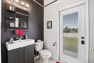 4215 Maplehurst Way, Spring Hill, FL 34609 - Photo 23