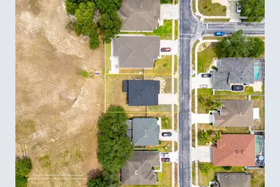 4215 Maplehurst Way, Spring Hill, FL 34609 - Photo 55