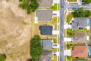 4215 Maplehurst Way, Spring Hill, FL 34609 - Photo 55