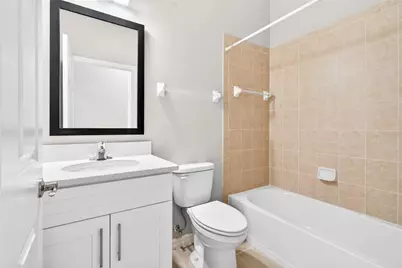 1119 Hansberry Court, Ormond Beach, FL 32174 - Photo 21