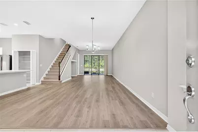 1119 Hansberry Court, Ormond Beach, FL 32174 - Photo 11