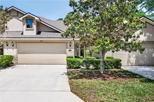 1119 Hansberry Ct, Ormond Beach, FL 32174 - Photo 1