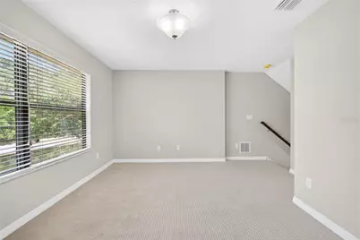 1119 Hansberry Court, Ormond Beach, FL 32174 - Photo 31