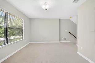 1119 Hansberry Ct, Ormond Beach, FL 32174 - Photo 31