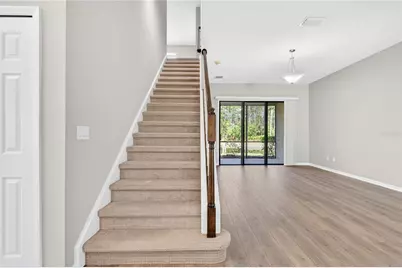 1119 Hansberry Court, Ormond Beach, FL 32174 - Photo 29