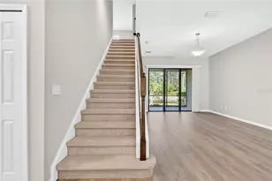 1119 Hansberry Ct, Ormond Beach, FL 32174 - Photo 29