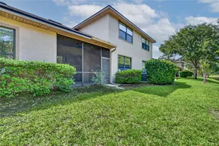 1119 Hansberry Ct, Ormond Beach, FL 32174 - Photo 5