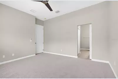 1119 Hansberry Court, Ormond Beach, FL 32174 - Photo 23