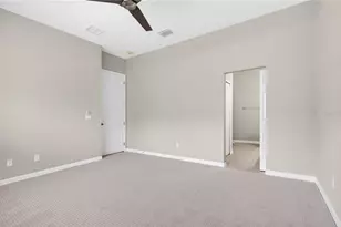 1119 Hansberry Ct, Ormond Beach, FL 32174 - Photo 23