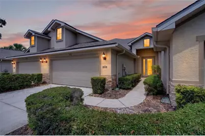 1119 Hansberry Court, Ormond Beach, FL 32174 - Photo 3