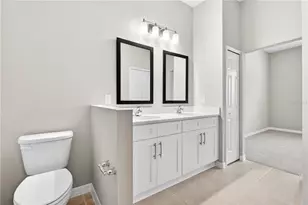 1119 Hansberry Ct, Ormond Beach, FL 32174 - Photo 25