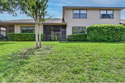 1119 Hansberry Court, Ormond Beach, FL 32174 - Photo 15
