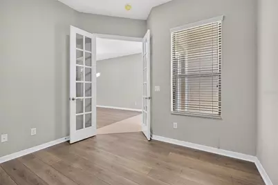 1119 Hansberry Court, Ormond Beach, FL 32174 - Photo 19