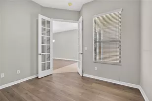 1119 Hansberry Ct, Ormond Beach, FL 32174 - Photo 19