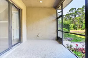 1119 Hansberry Ct, Ormond Beach, FL 32174 - Photo 17