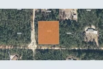 Xx Pine Way, Interlachen, FL 32148 - Photo 1