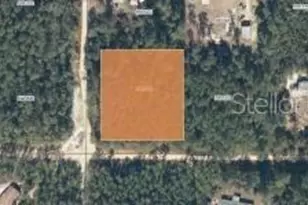 Xx Pine Way, Interlachen, FL 32148 - Photo 1
