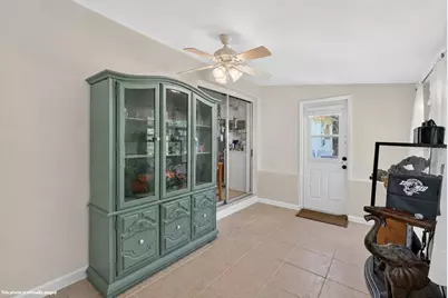 1500 Primrose Lane, Daytona Beach, FL 32117 - Photo 9