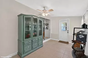 1500 Primrose Ln, Daytona Beach, FL 32117 - Photo 9