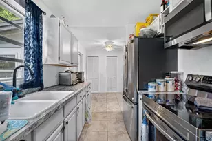 1500 Primrose Ln, Daytona Beach, FL 32117 - Photo 7
