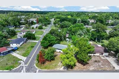 1500 Primrose Lane, Daytona Beach, FL 32117 - Photo 21