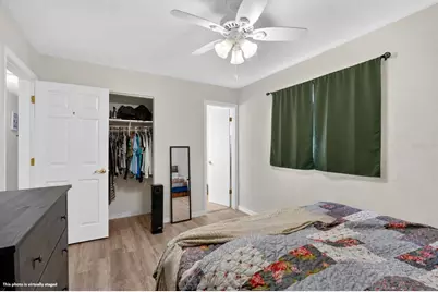 1500 Primrose Lane, Daytona Beach, FL 32117 - Photo 11