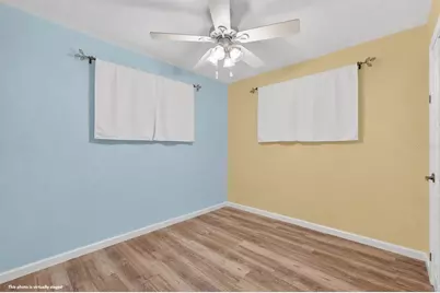 1500 Primrose Lane, Daytona Beach, FL 32117 - Photo 13