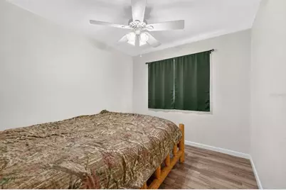 1500 Primrose Lane, Daytona Beach, FL 32117 - Photo 15