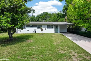 1500 Primrose Ln, Daytona Beach, FL 32117 - Photo 1