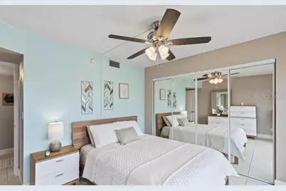 3600 Ocean Shore Boulevard #311, Flagler Beach, FL 32136 - Photo 15