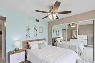 3600 Ocean Shore Blvd, Flagler Beach, FL 32136 - Photo 15