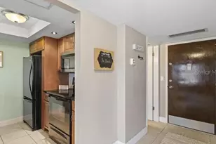3600 Ocean Shore Blvd, Flagler Beach, FL 32136 - Photo 11