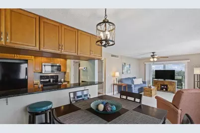 3600 Ocean Shore Boulevard #311, Flagler Beach, FL 32136 - Photo 9