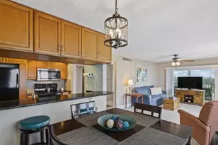 3600 Ocean Shore Blvd, Flagler Beach, FL 32136 - Photo 9