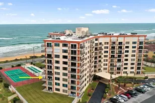 3600 Ocean Shore Blvd, Flagler Beach, FL 32136 - Photo 35