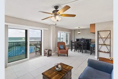 3600 Ocean Shore Boulevard #311, Flagler Beach, FL 32136 - Photo 5