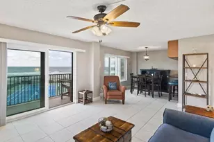 3600 Ocean Shore Blvd, Flagler Beach, FL 32136 - Photo 5